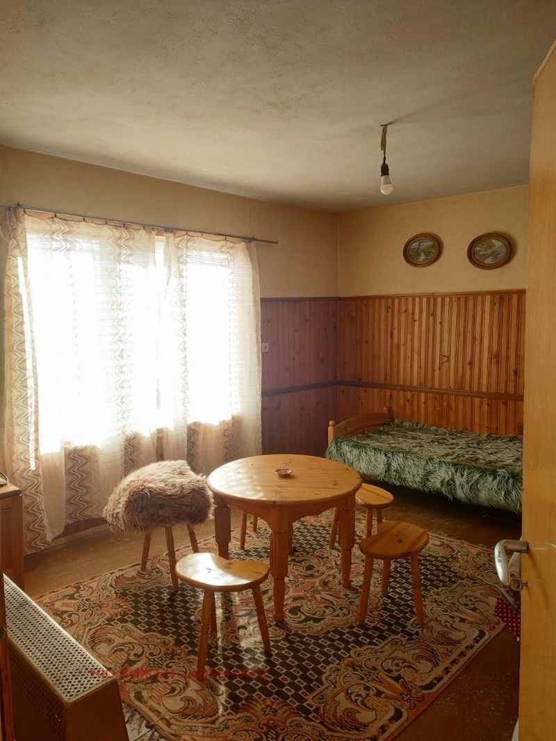 À venda  Casa região Kyustendil , Radlovci , 155 m² | 63804443 - imagem [6]