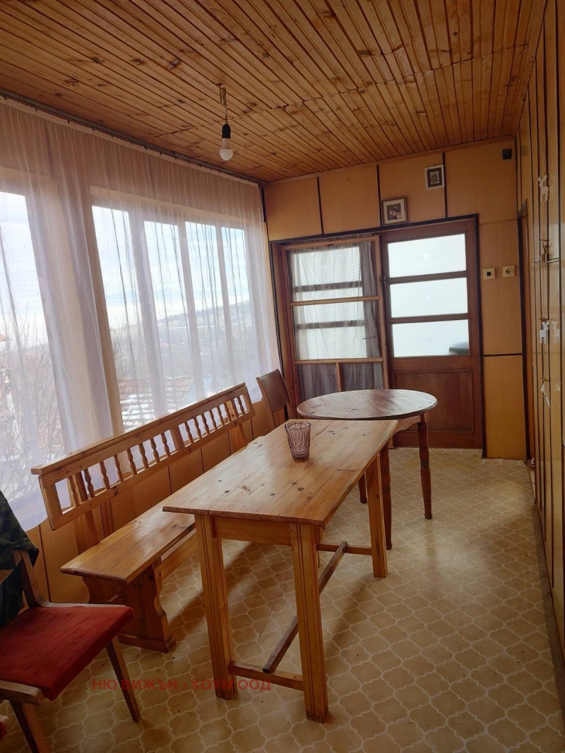 À venda  Casa região Kyustendil , Radlovci , 155 m² | 63804443 - imagem [7]