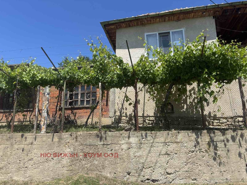 À venda  Casa região Kyustendil , Radlovci , 155 m² | 63804443 - imagem [2]