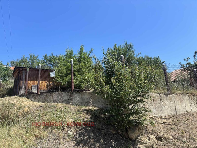 À venda  Casa região Kyustendil , Radlovci , 155 m² | 63804443 - imagem [10]