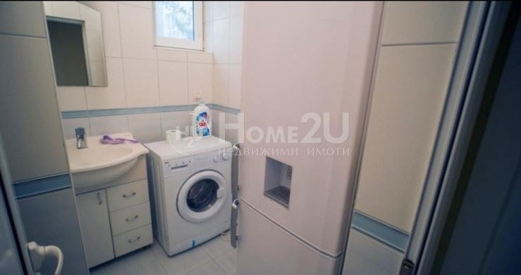 Продава  Къща област Бургас , гр. Свети Влас , 126 кв.м | 63719262 - изображение [6]