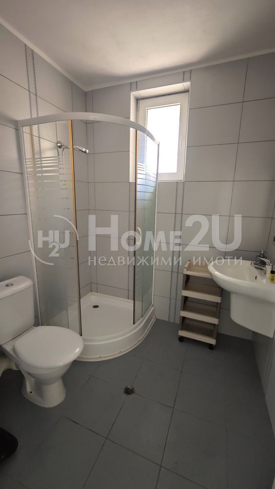 Продава  Къща област Бургас , гр. Свети Влас , 126 кв.м | 63719262 - изображение [14]
