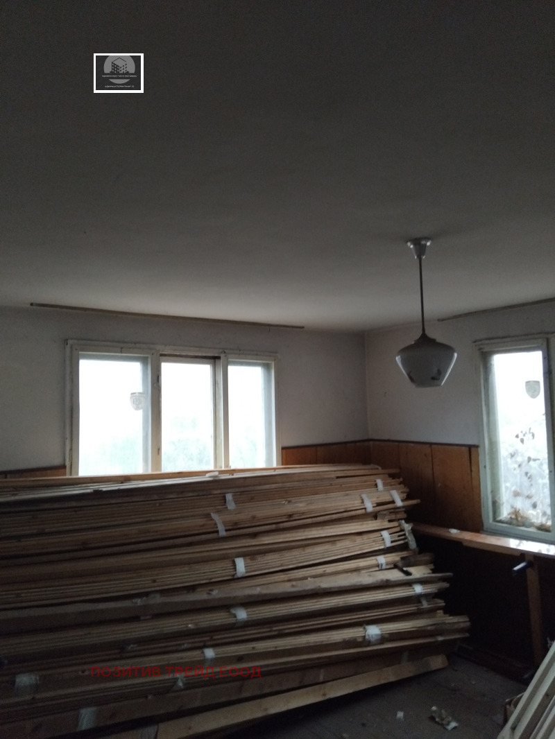 Продава КЪЩА, гр. Дупница, област Кюстендил, снимка 5 - Къщи - 52585941