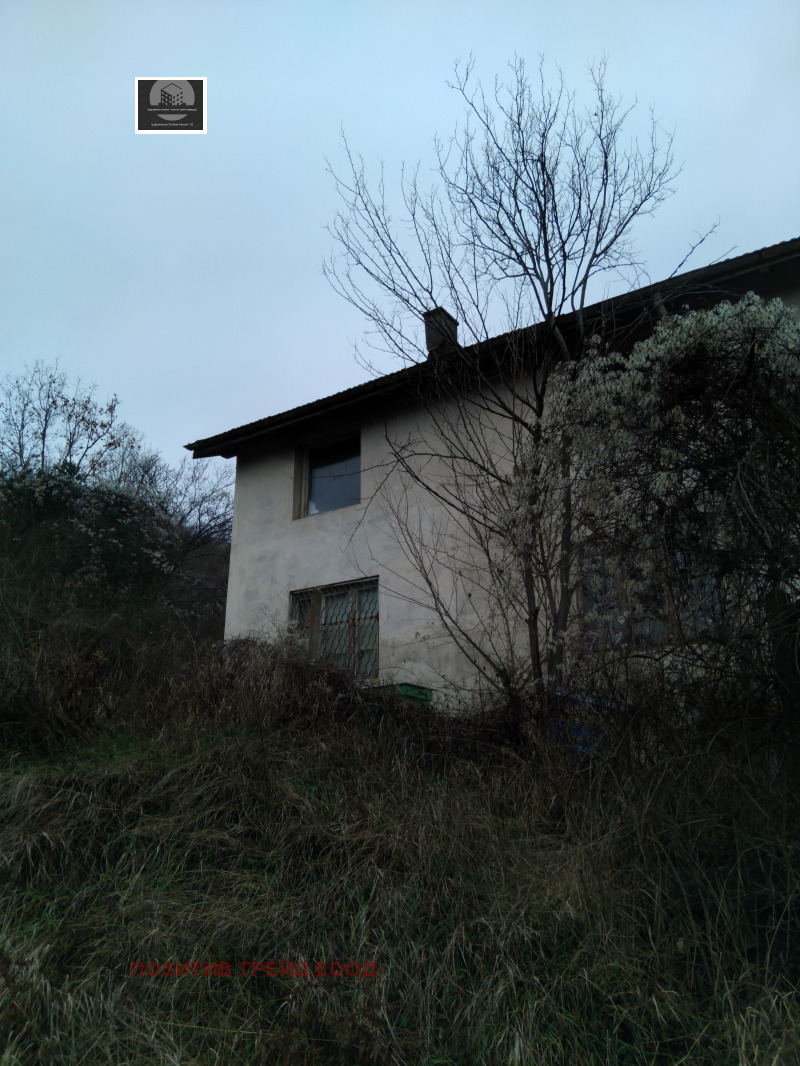 Продава КЪЩА, гр. Дупница, област Кюстендил, снимка 3 - Къщи - 52585941