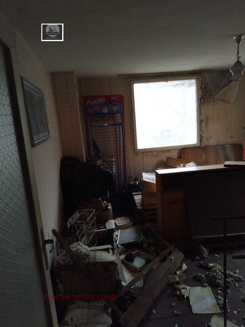 Продава КЪЩА, гр. Дупница, област Кюстендил, снимка 6 - Къщи - 52585941