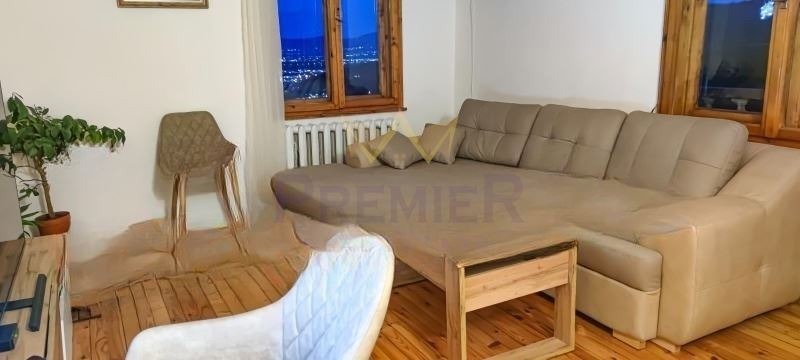 Продава КЪЩА, гр. София, с. Панчарево, снимка 2 - Къщи - 53766794