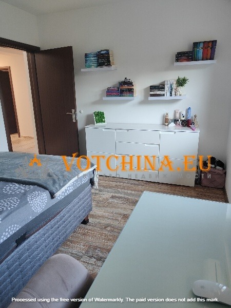 Продава КЪЩА, гр. Балчик, област Добрич, снимка 6 - Къщи - 53793536