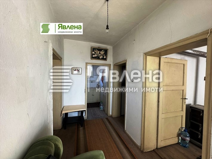 Продава КЪЩА, с. Граматиково, област Бургас, снимка 9 - Къщи - 55138770