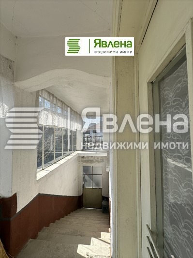 Продава КЪЩА, с. Граматиково, област Бургас, снимка 2 - Къщи - 55138770