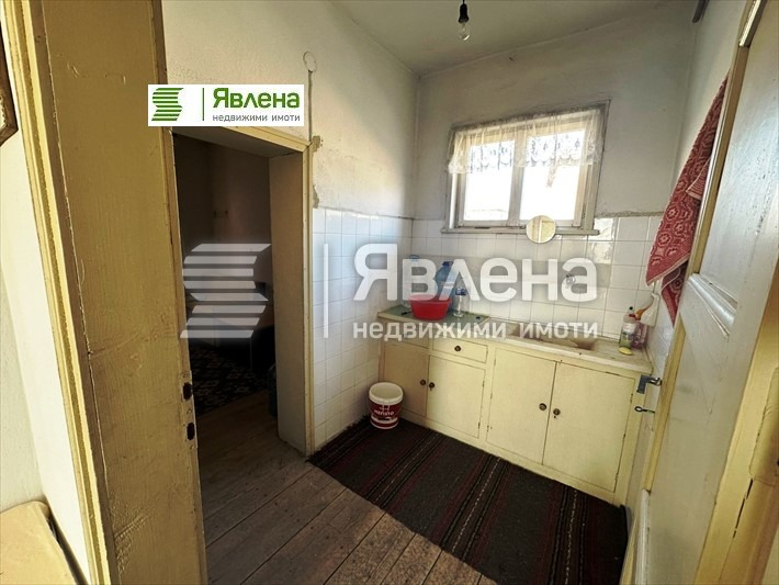 Продава КЪЩА, с. Граматиково, област Бургас, снимка 7 - Къщи - 55138770
