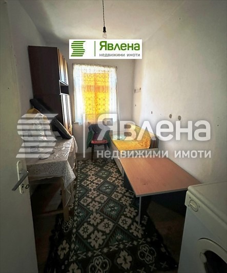 Продава КЪЩА, с. Граматиково, област Бургас, снимка 10 - Къщи - 55138770