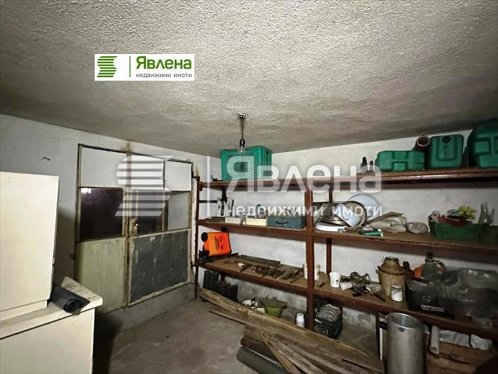 Продава КЪЩА, с. Граматиково, област Бургас, снимка 13 - Къщи - 55138770