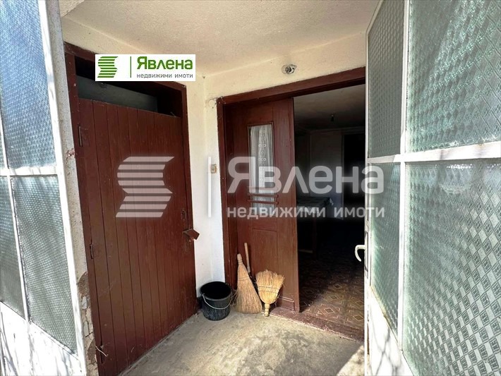 Продава КЪЩА, с. Граматиково, област Бургас, снимка 11 - Къщи - 55138770