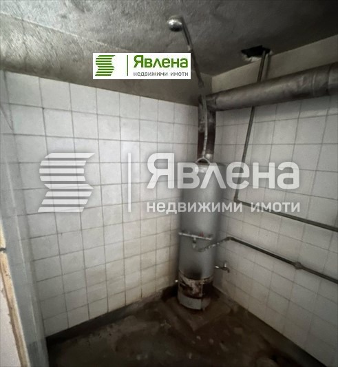 Продава КЪЩА, с. Граматиково, област Бургас, снимка 12 - Къщи - 55138770