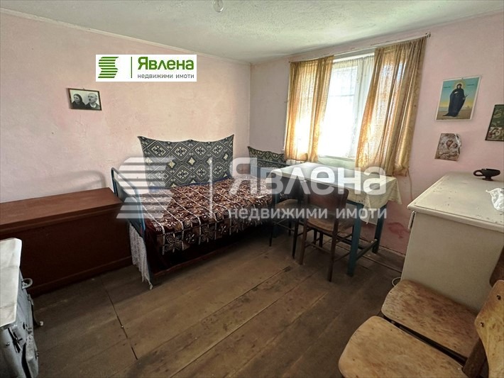 Продава КЪЩА, с. Граматиково, област Бургас, снимка 5 - Къщи - 55138770