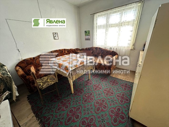 Продава КЪЩА, с. Граматиково, област Бургас, снимка 3 - Къщи - 55138770
