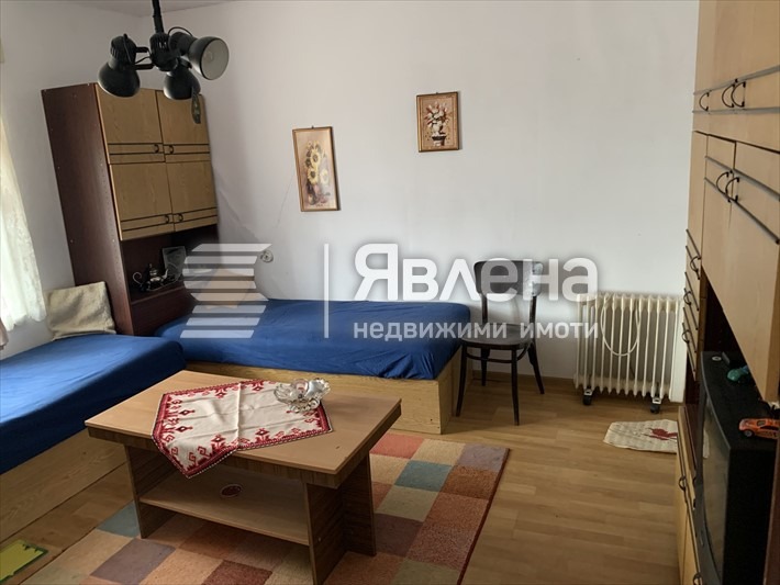 Продава КЪЩА, с. Равнище, област София област, снимка 6 - Къщи - 55956779
