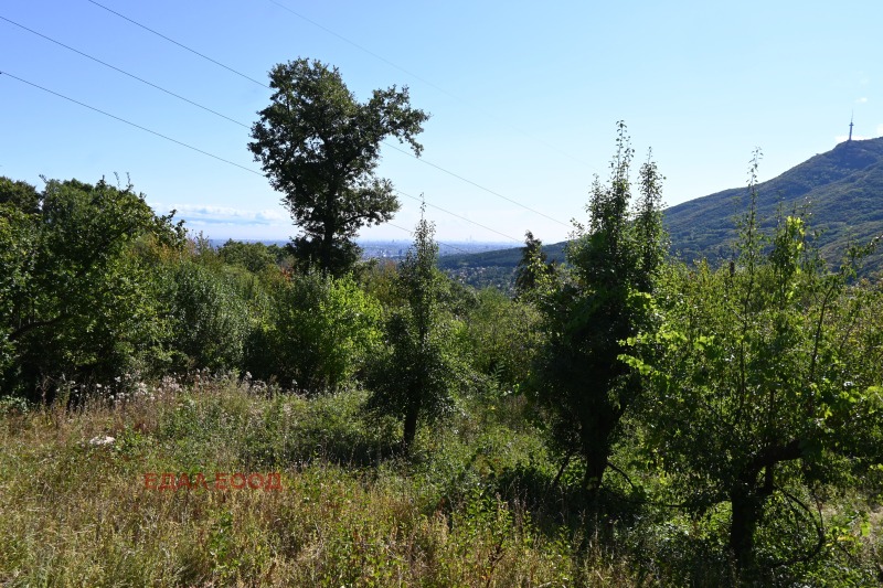 Eladó  Cselekmény Sofia , Gorna banja , 1270 négyzetméter | 15199516 - kép [4]