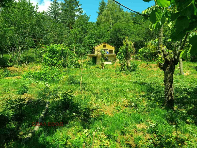 Eladó  Cselekmény Sofia , Gorna banja , 1270 négyzetméter | 15199516 - kép [10]