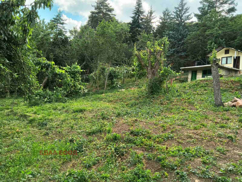 Eladó  Cselekmény Sofia , Gorna banja , 1270 négyzetméter | 15199516 - kép [9]
