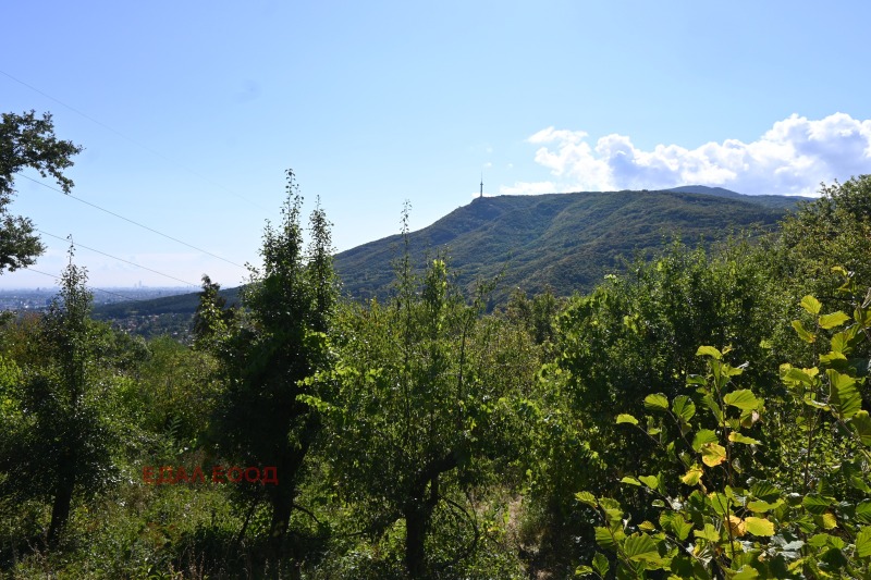 Eladó  Cselekmény Sofia , Gorna banja , 1270 négyzetméter | 15199516 - kép [3]
