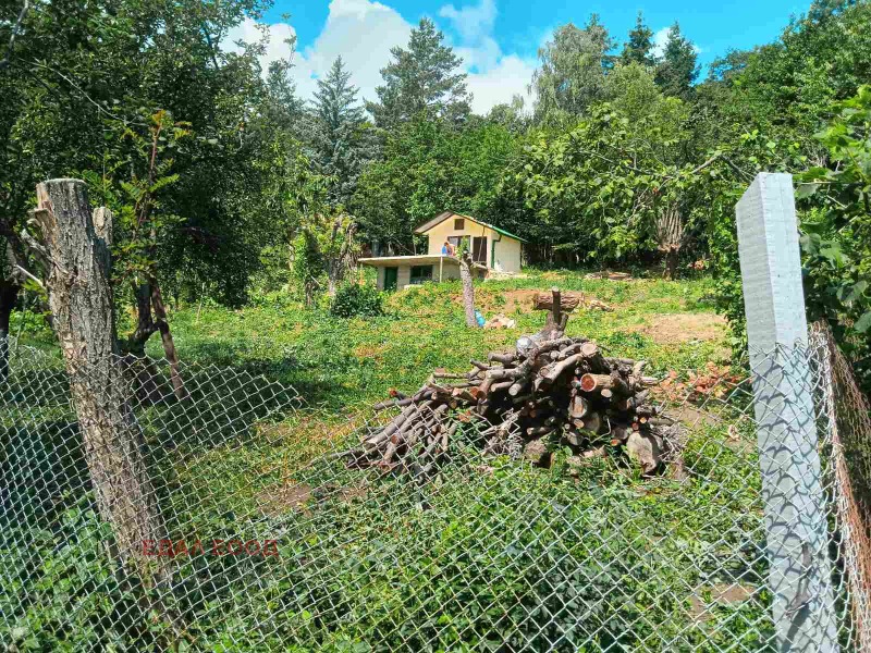 Eladó  Cselekmény Sofia , Gorna banja , 1270 négyzetméter | 15199516 - kép [7]
