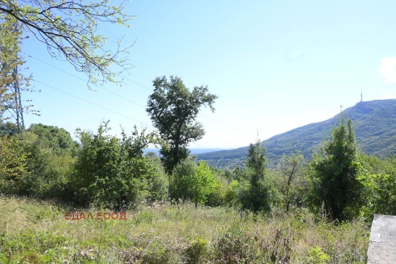 Eladó  Cselekmény Sofia , Gorna banja , 1270 négyzetméter | 15199516 - kép [6]