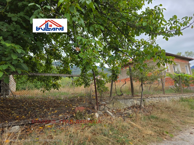 Til salg  Grund region Kyustendil , Resilovo , 1600 kvm | 38210604 - billede [3]