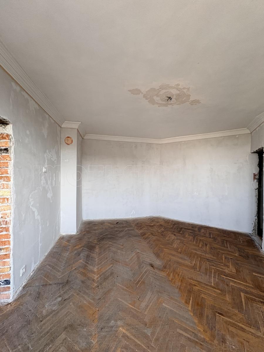 Продава 2-СТАЕН, гр. Видин, Съединение, снимка 4 - Апартаменти - 54514468