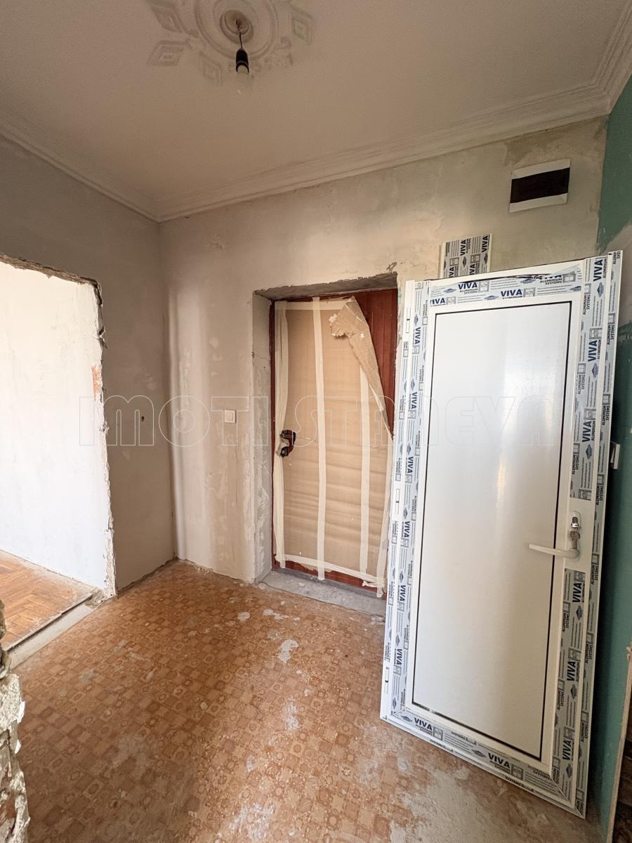 Продава 2-СТАЕН, гр. Видин, Съединение, снимка 9 - Апартаменти - 54514468