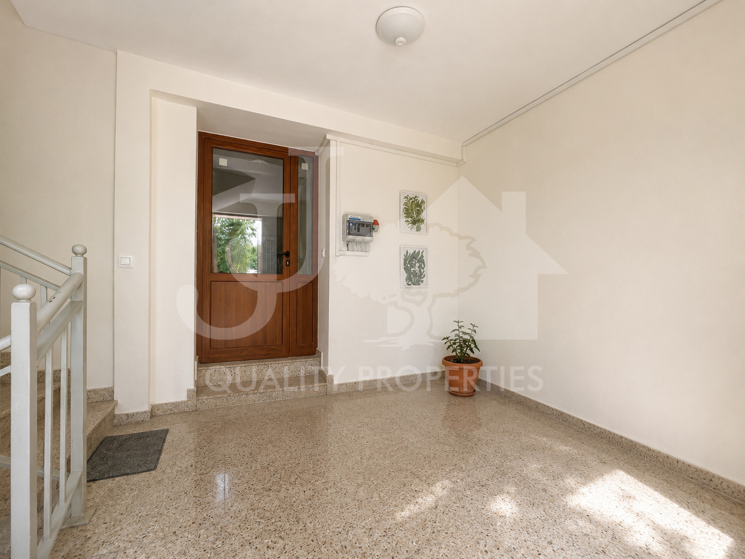 Продава 2-СТАЕН, гр. София, м-т Гърдова глава, снимка 10 - Апартаменти - 55352504
