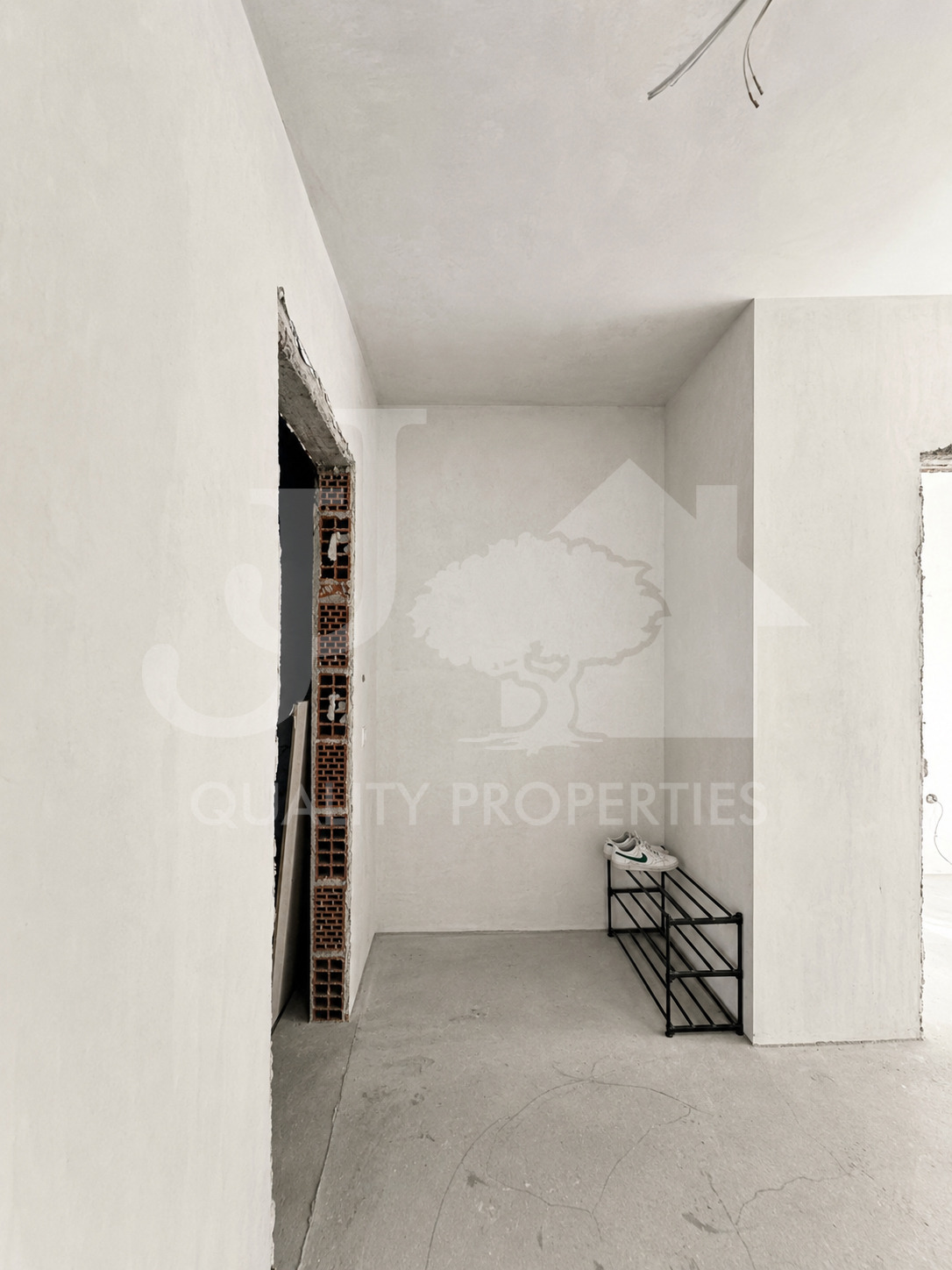Продава 2-СТАЕН, гр. София, м-т Гърдова глава, снимка 7 - Апартаменти - 55352504