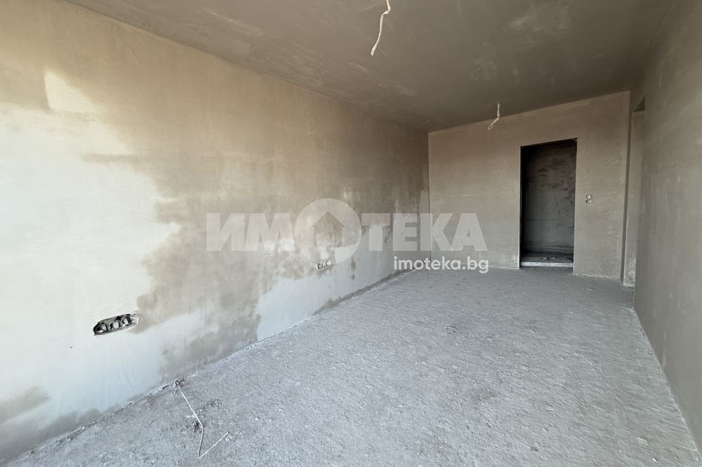 Продава 3-СТАЕН, гр. София, Младост 4, снимка 4 - Апартаменти - 56131280
