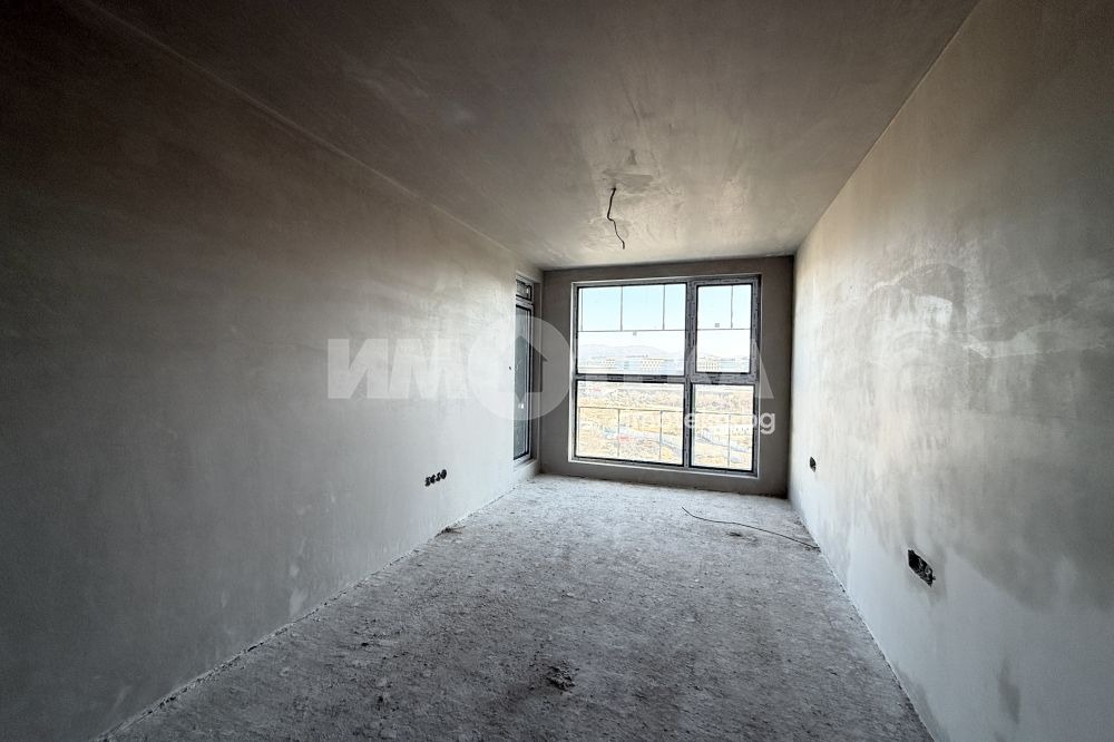 Продава 3-СТАЕН, гр. София, Младост 4, снимка 3 - Апартаменти - 56131280