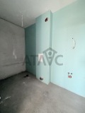 Продава 2-СТАЕН, гр. Пловдив, Беломорски, снимка 8