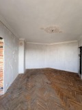 Продава 2-СТАЕН, гр. Видин, Съединение, снимка 4