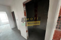 Продава 2-СТАЕН, гр. Кърджали, Възрожденци, снимка 7