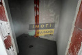 Продава 2-СТАЕН, гр. Кърджали, Възрожденци, снимка 8