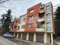 Продава 2-СТАЕН, гр. София, м-т Гърдова глава, снимка 16