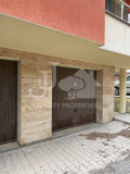 Продава 2-СТАЕН, гр. София, м-т Гърдова глава, снимка 15