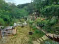 Продава КЪЩА, гр. Варна, м-т Горна Трака, снимка 2