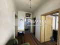 Продава КЪЩА, с. Граматиково, област Бургас, снимка 9