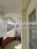Продава КЪЩА, с. Граматиково, област Бургас, снимка 2