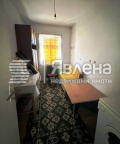Продава КЪЩА, с. Граматиково, област Бургас, снимка 10