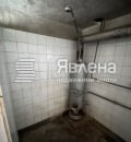 Продава КЪЩА, с. Граматиково, област Бургас, снимка 12