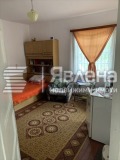 Продава КЪЩА, с. Равнище, област София област, снимка 8