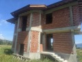 Продава ВИЛА, м-т Цигов чарк, област Пазарджик, снимка 2