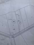 Продава ПАРЦЕЛ, гр. Обзор, област Бургас, снимка 2