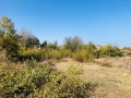 Продава ПАРЦЕЛ, гр. Обзор, област Бургас, снимка 4