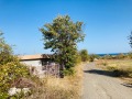 Продава ПАРЦЕЛ, гр. Обзор, област Бургас, снимка 2